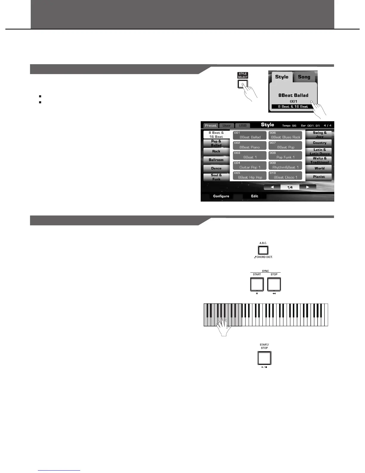 Page #16 background image