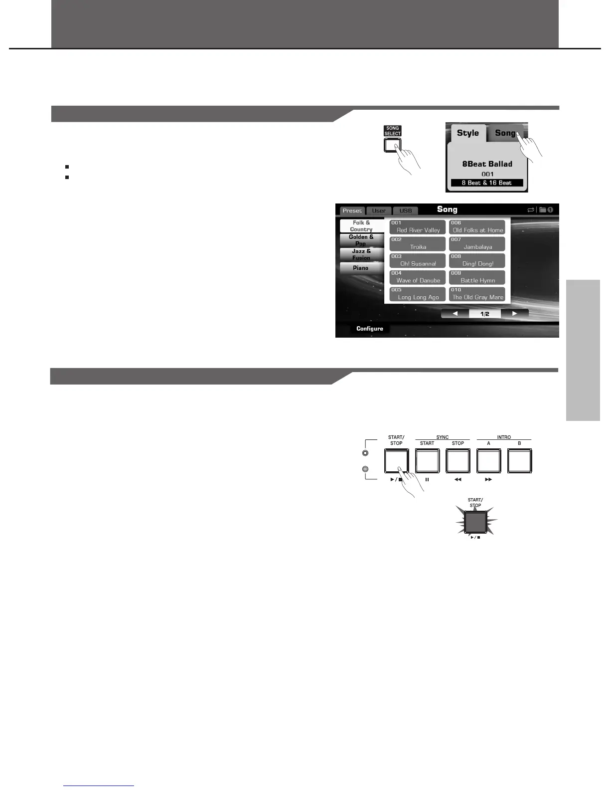 Page #17 background image