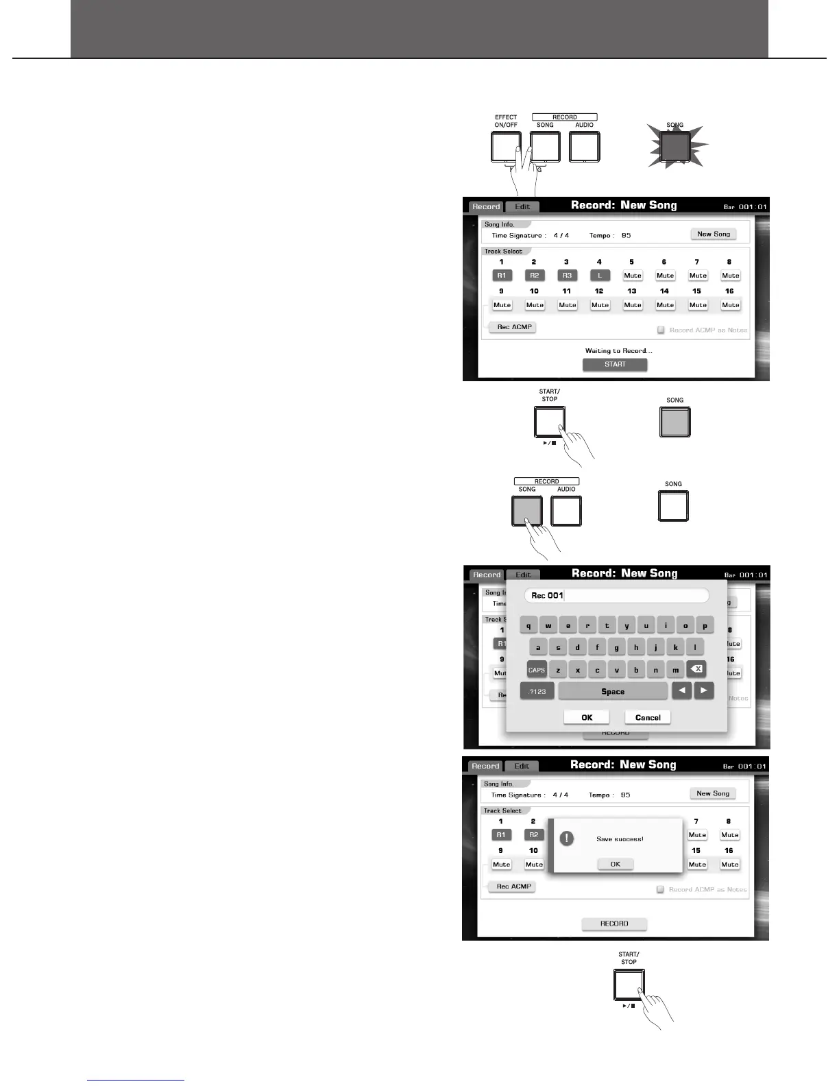 Page #18 background image