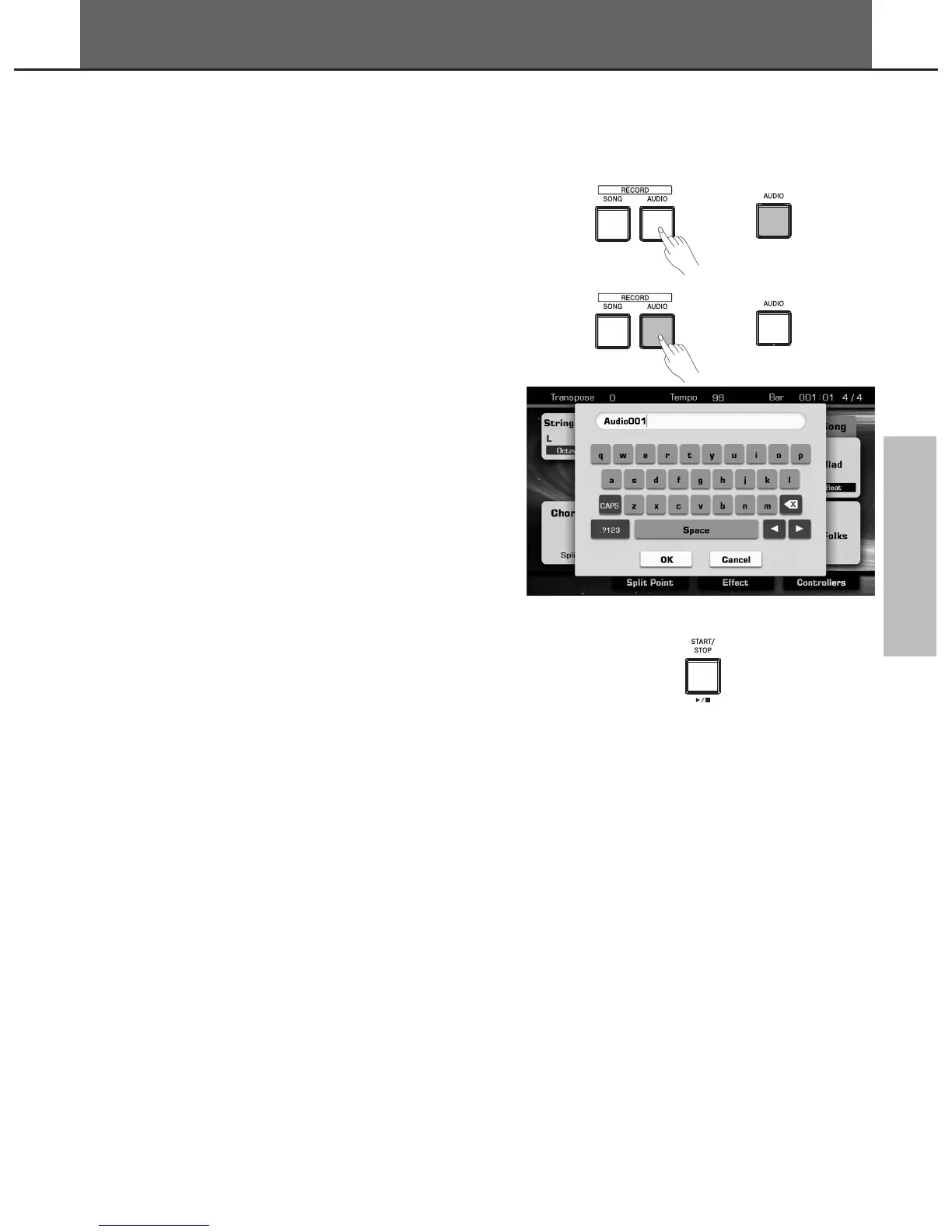 Page #19 background image