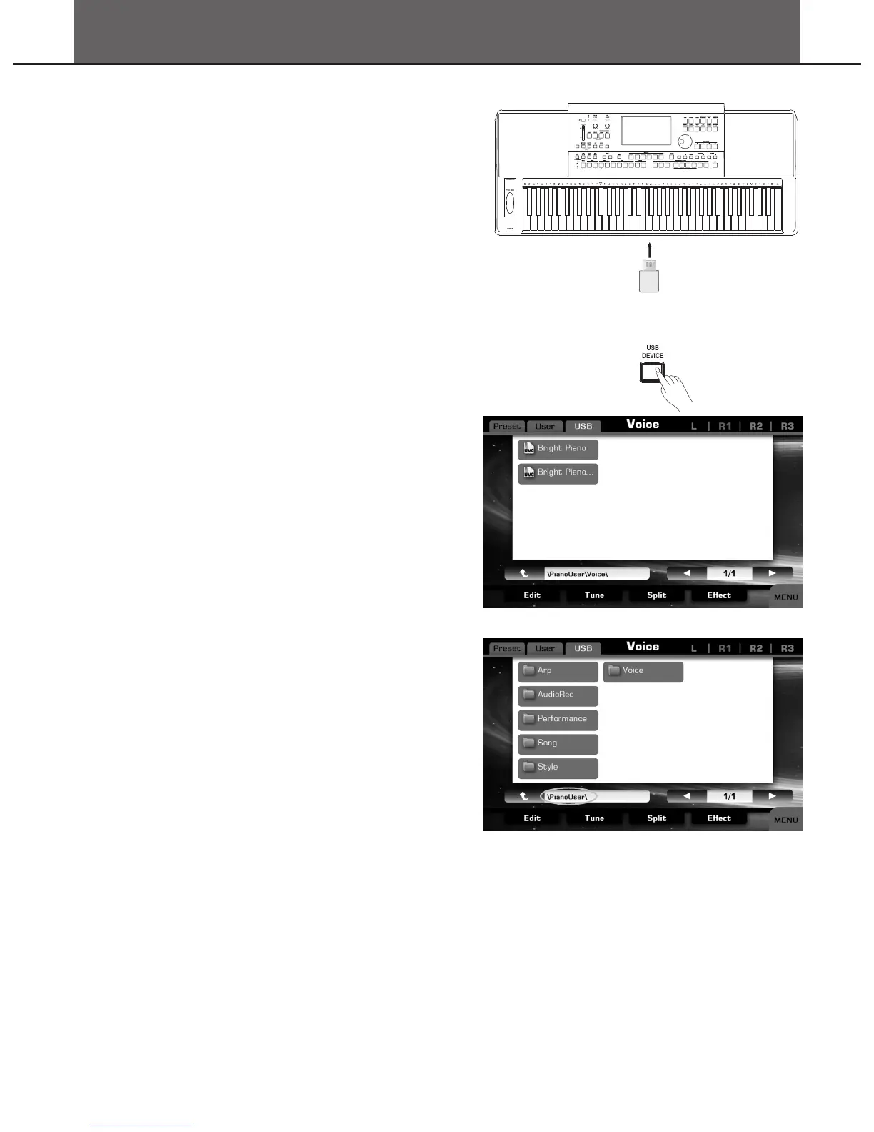 Page #20 background image