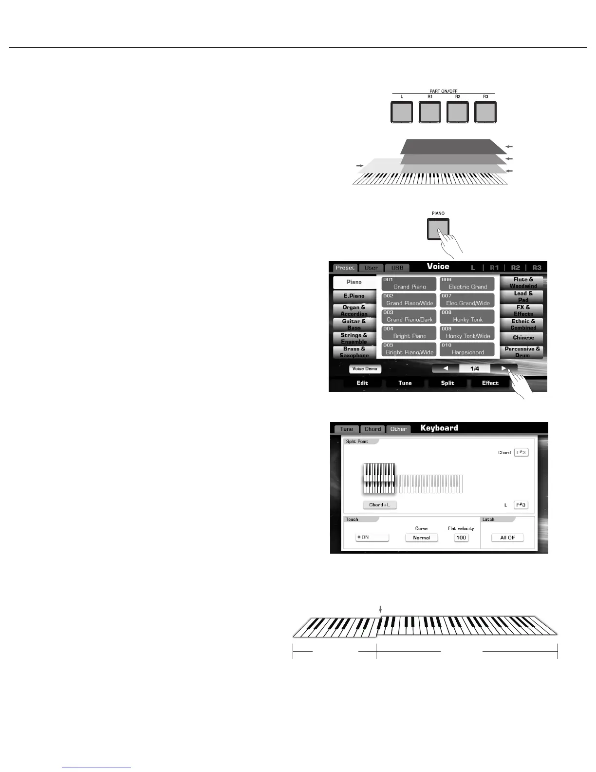 Page #22 background image