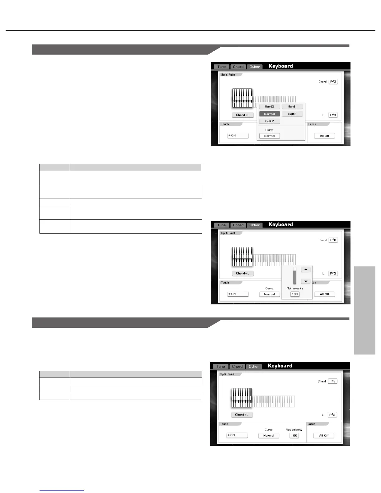 Page #23 background image