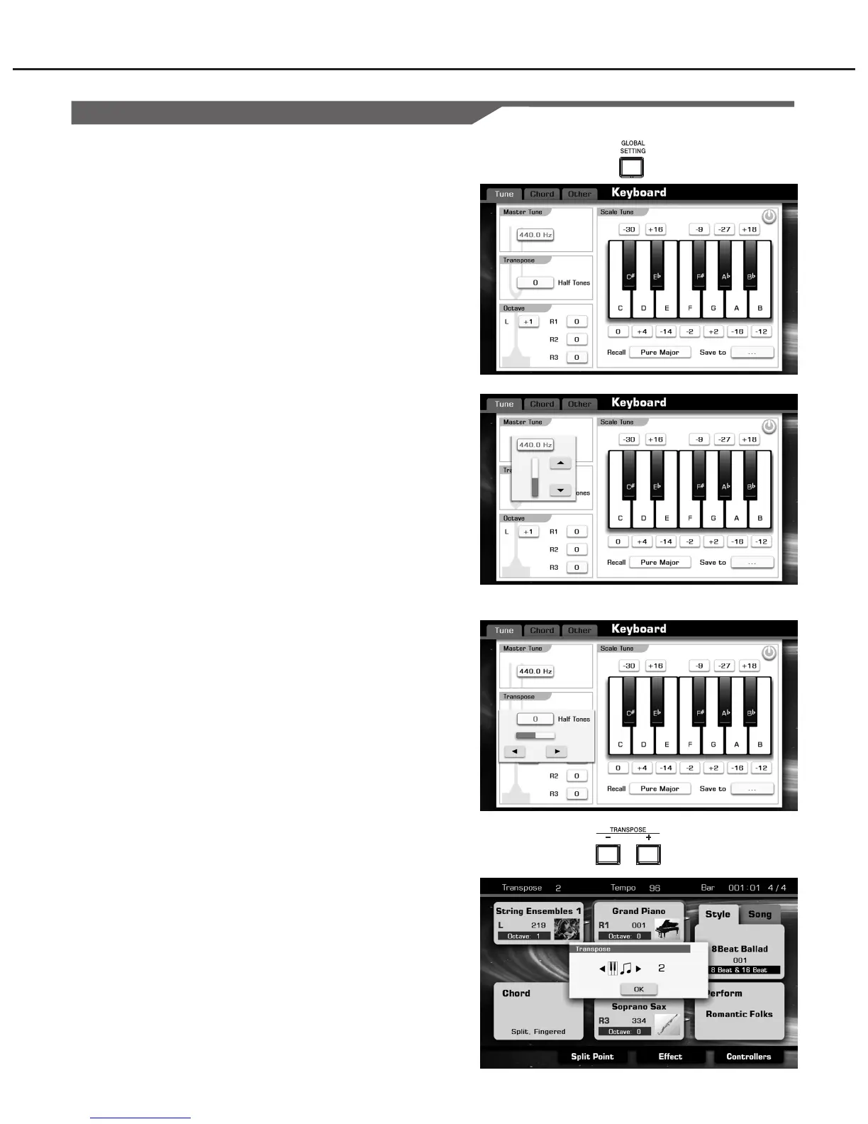 Page #24 background image