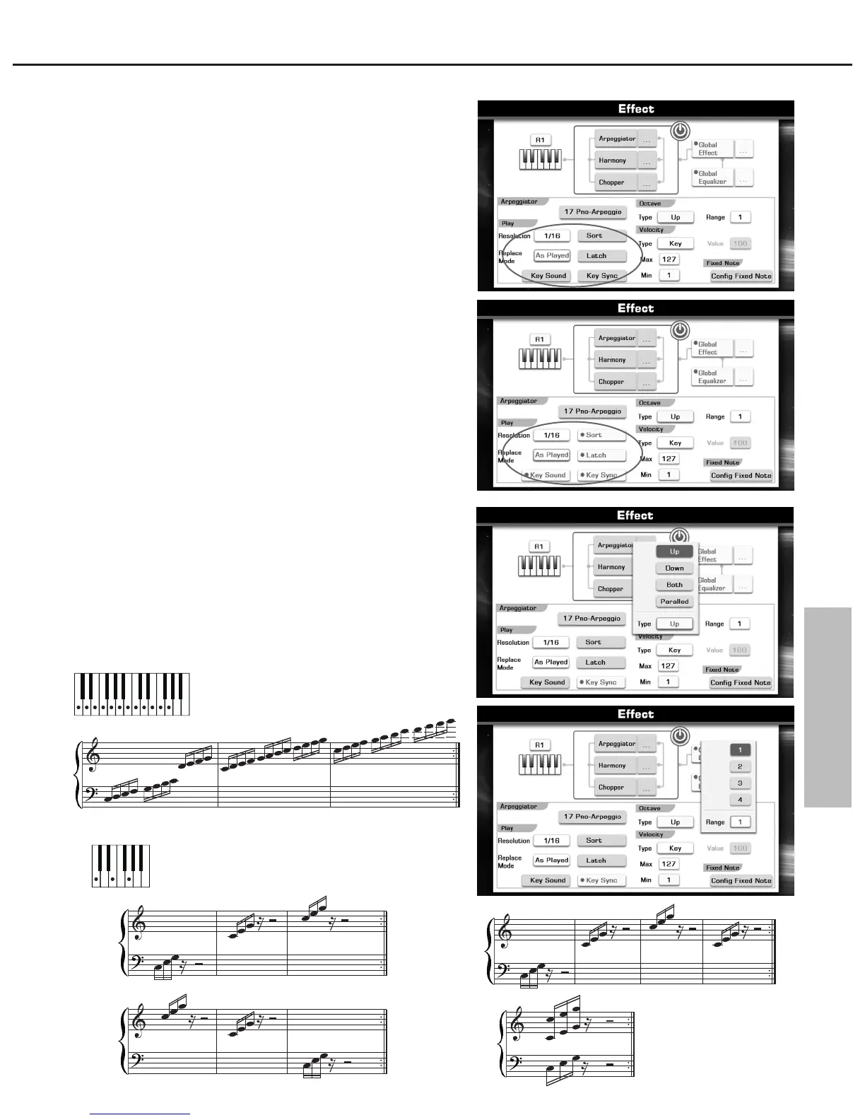 Page #29 background image