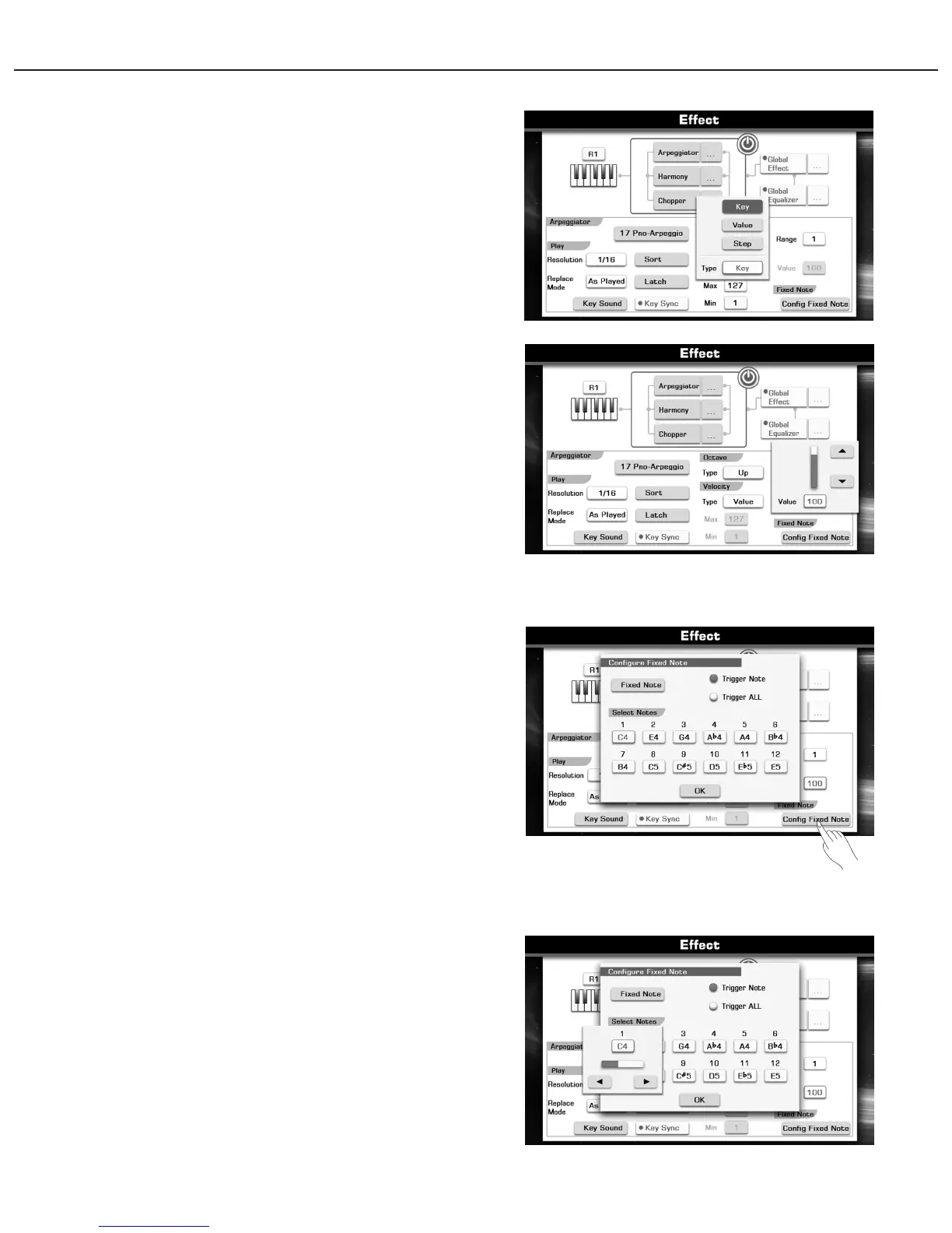 Page #30 background image