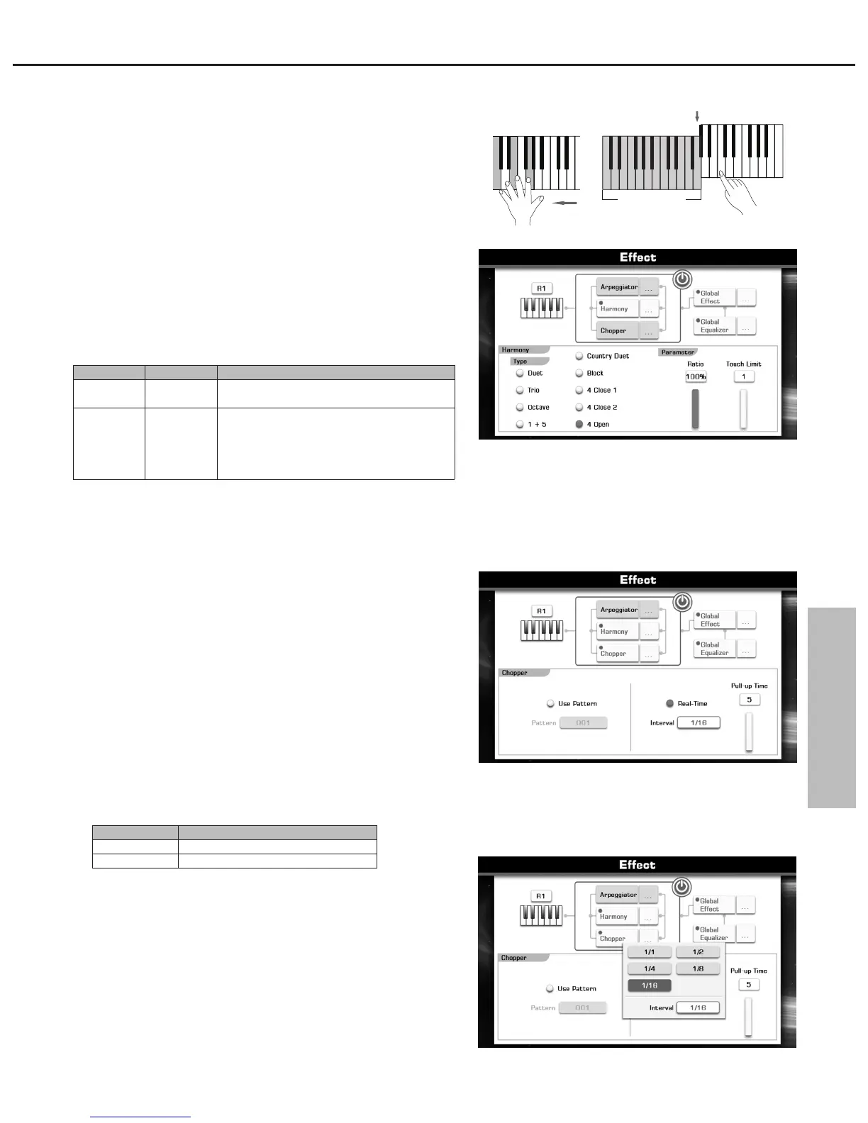 Page #31 background image