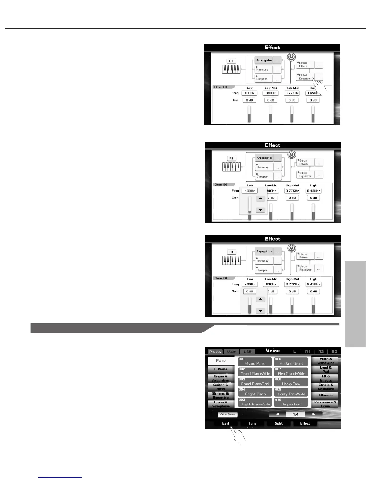 Page #33 background image