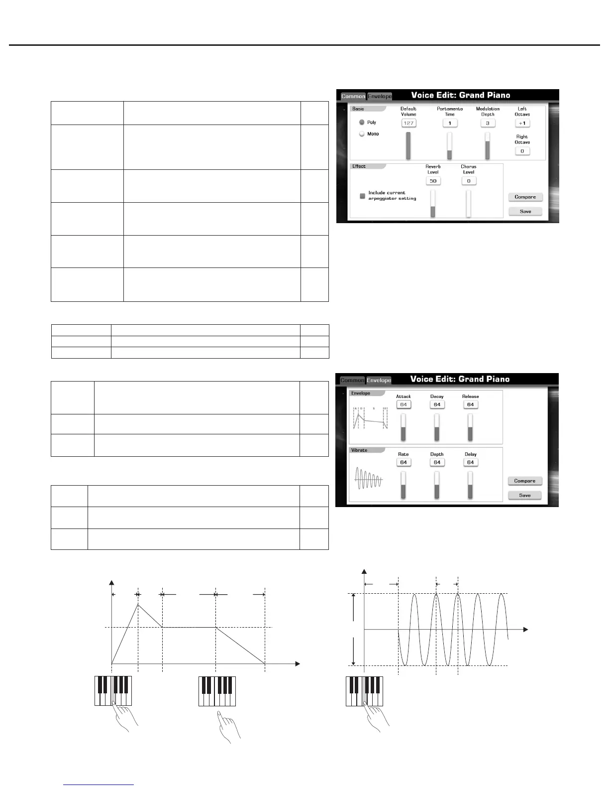 Page #34 background image