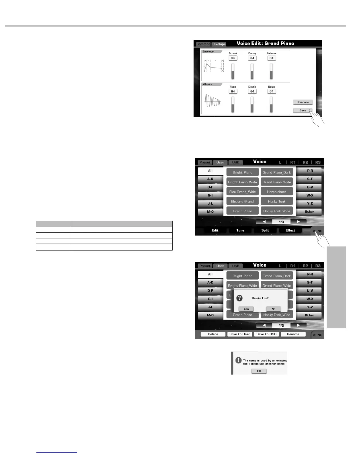 Page #35 background image