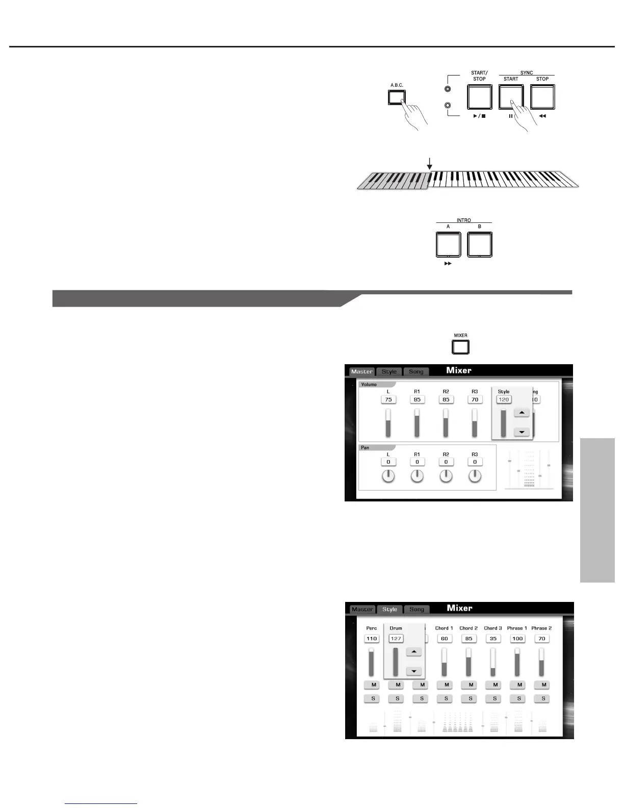 Page #37 background image