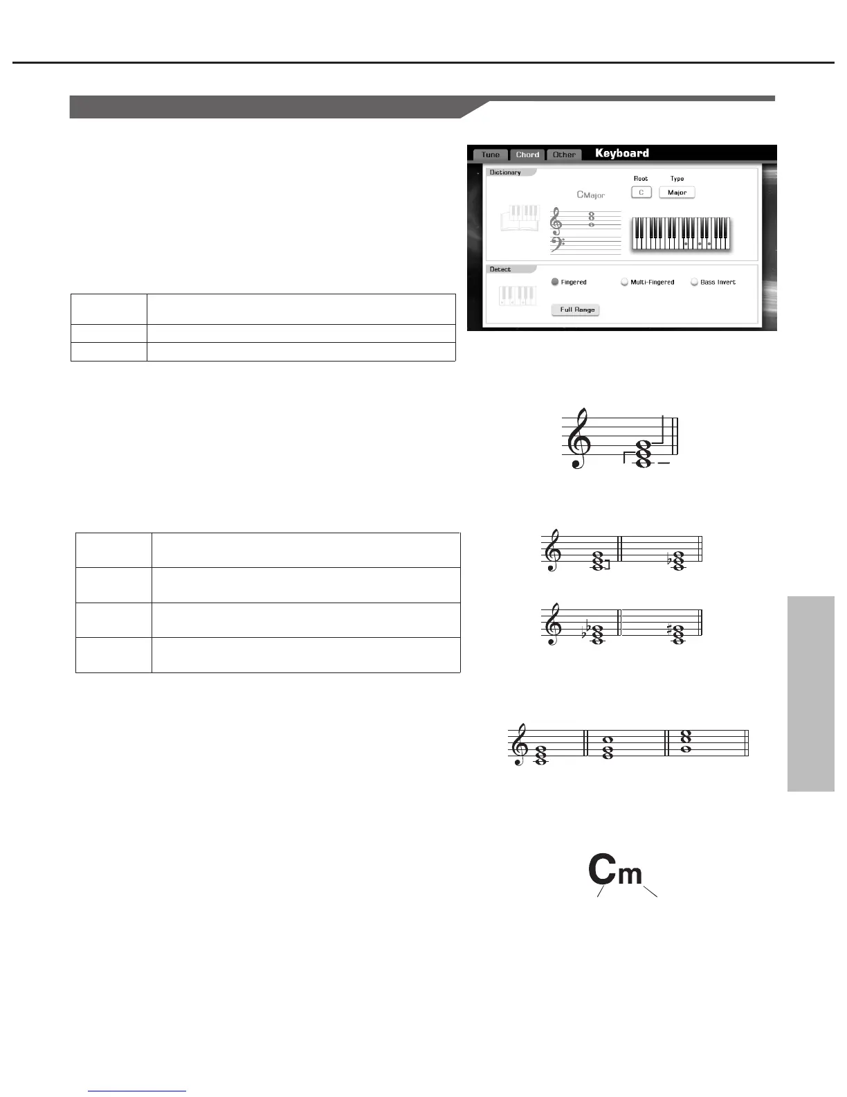 Page #39 background image