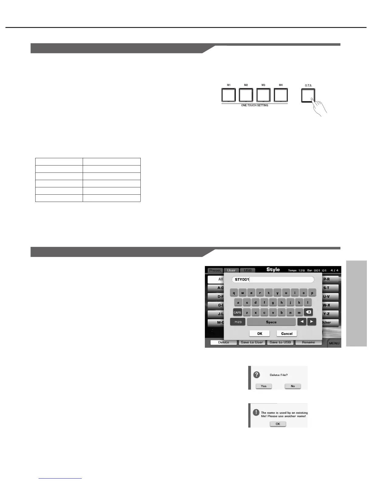 Page #43 background image