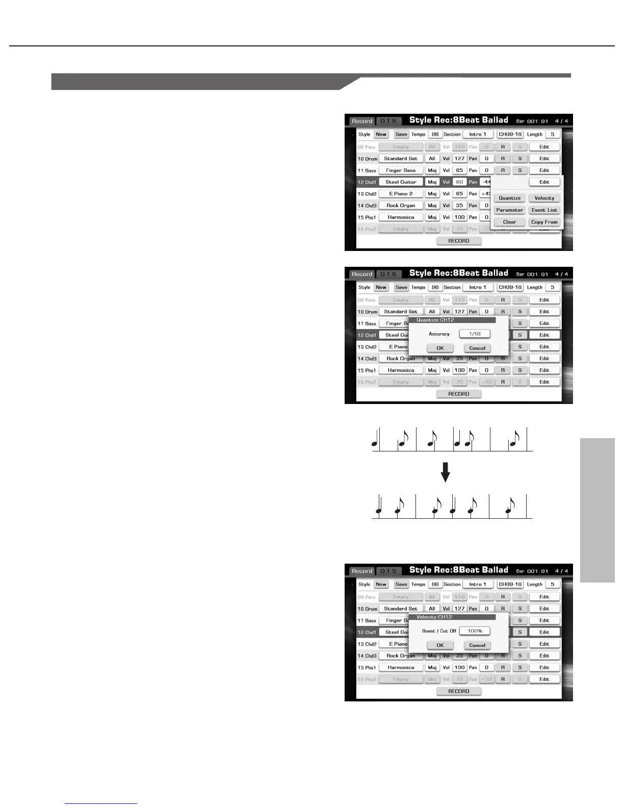 Page #47 background image
