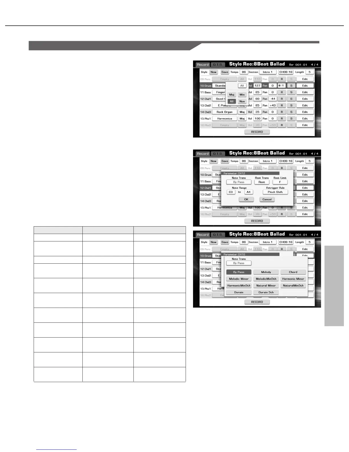 Page #51 background image
