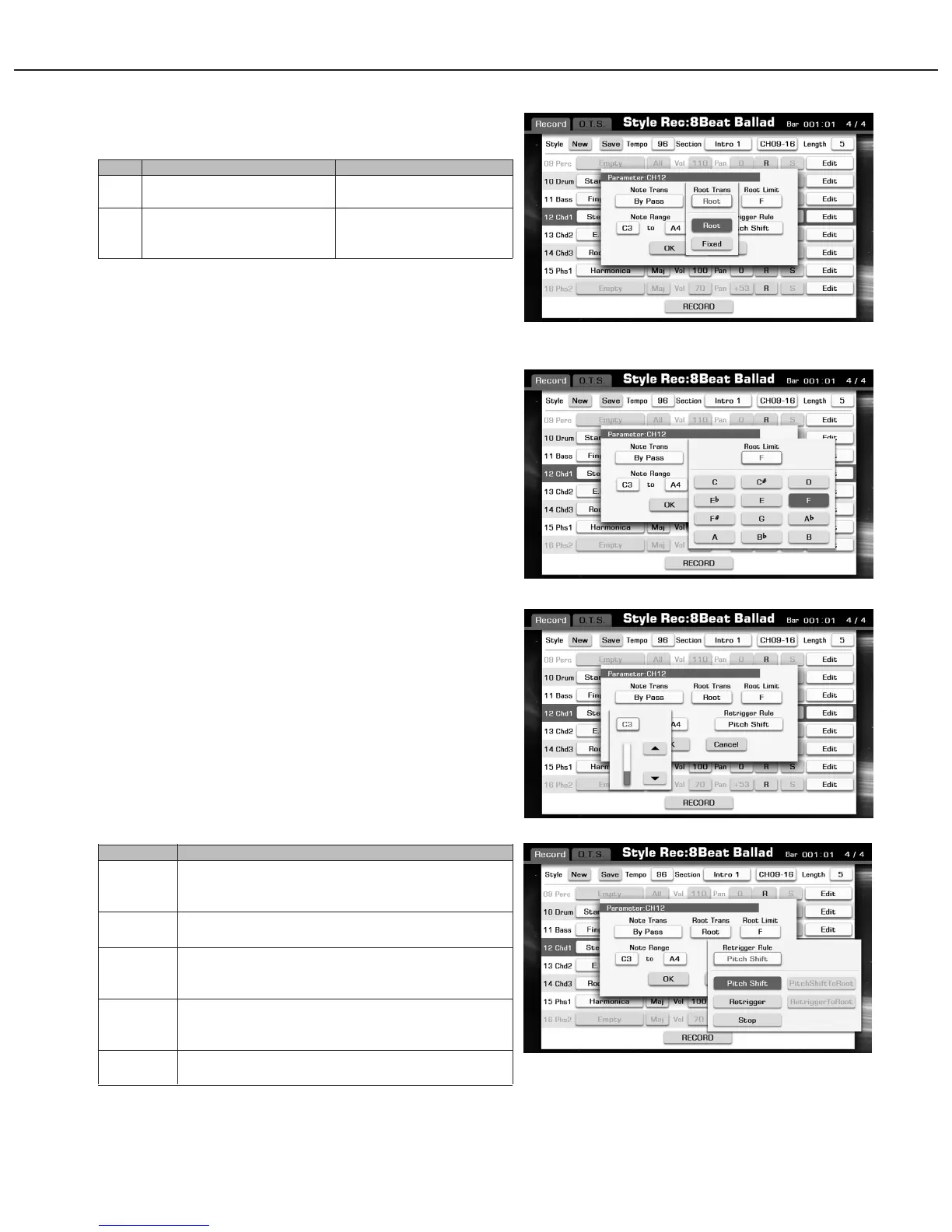 Page #52 background image
