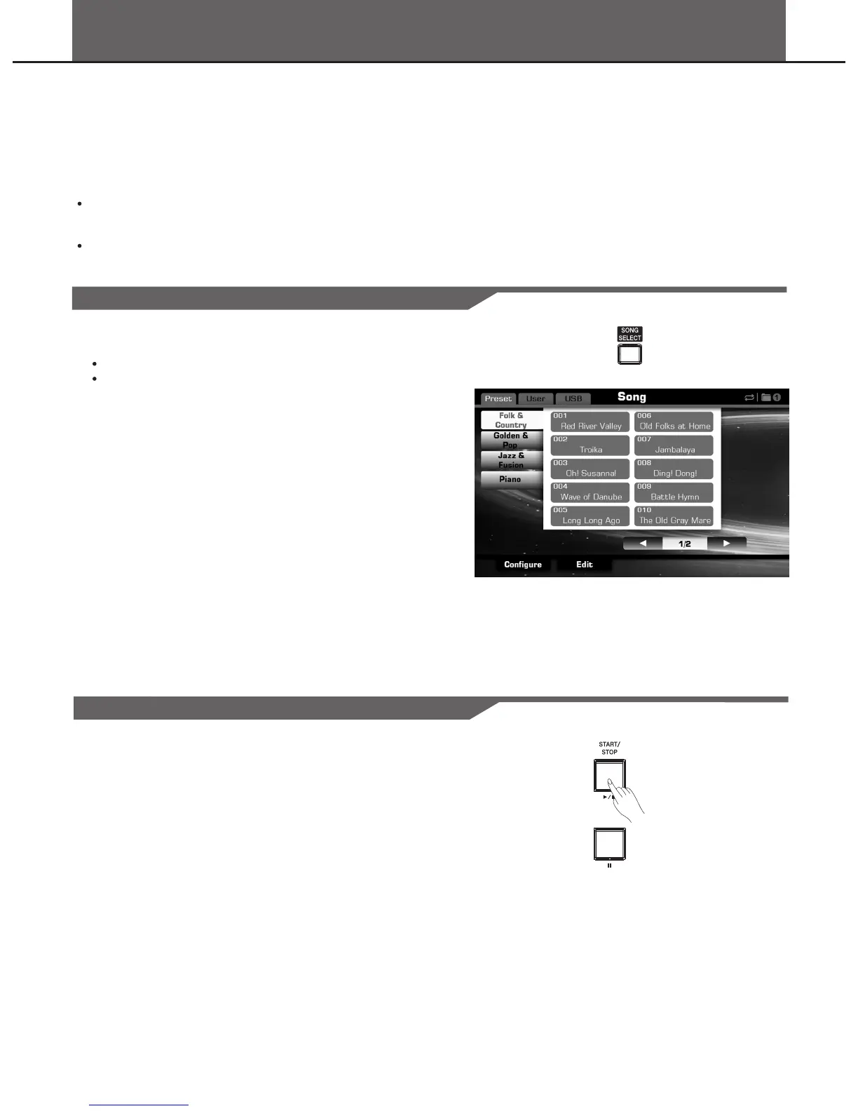 Page #54 background image