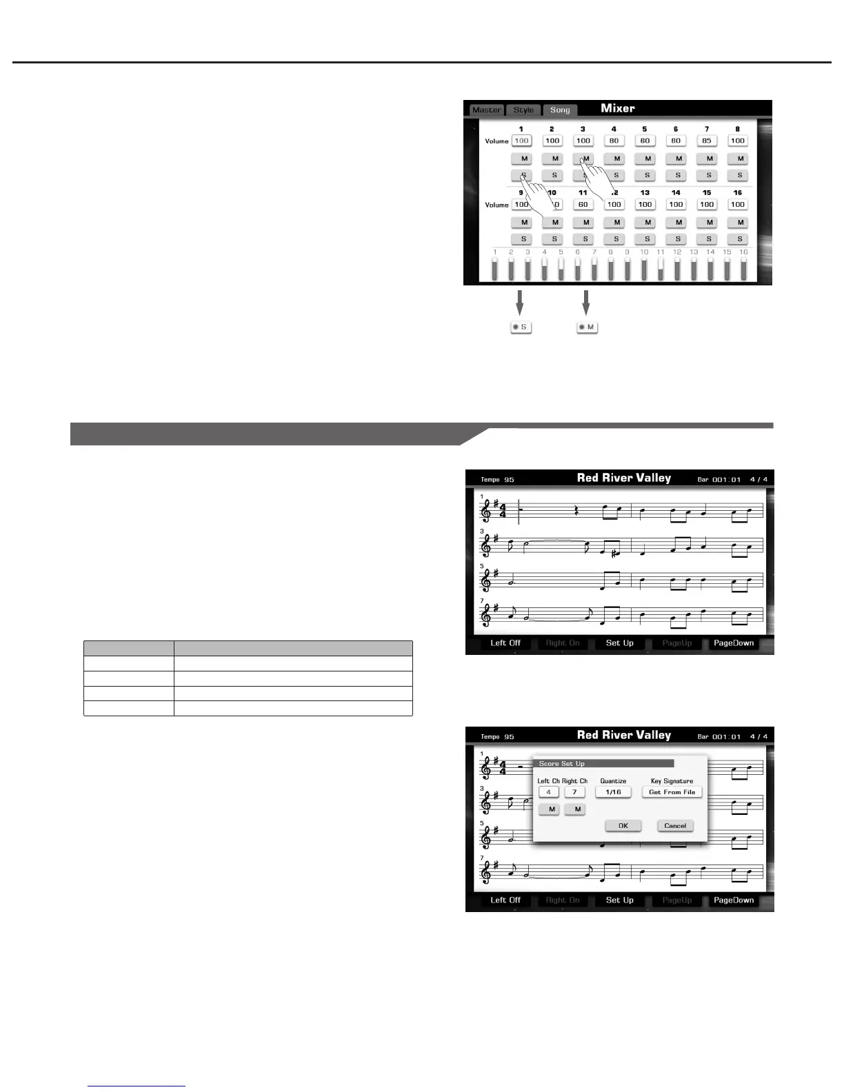 Page #56 background image