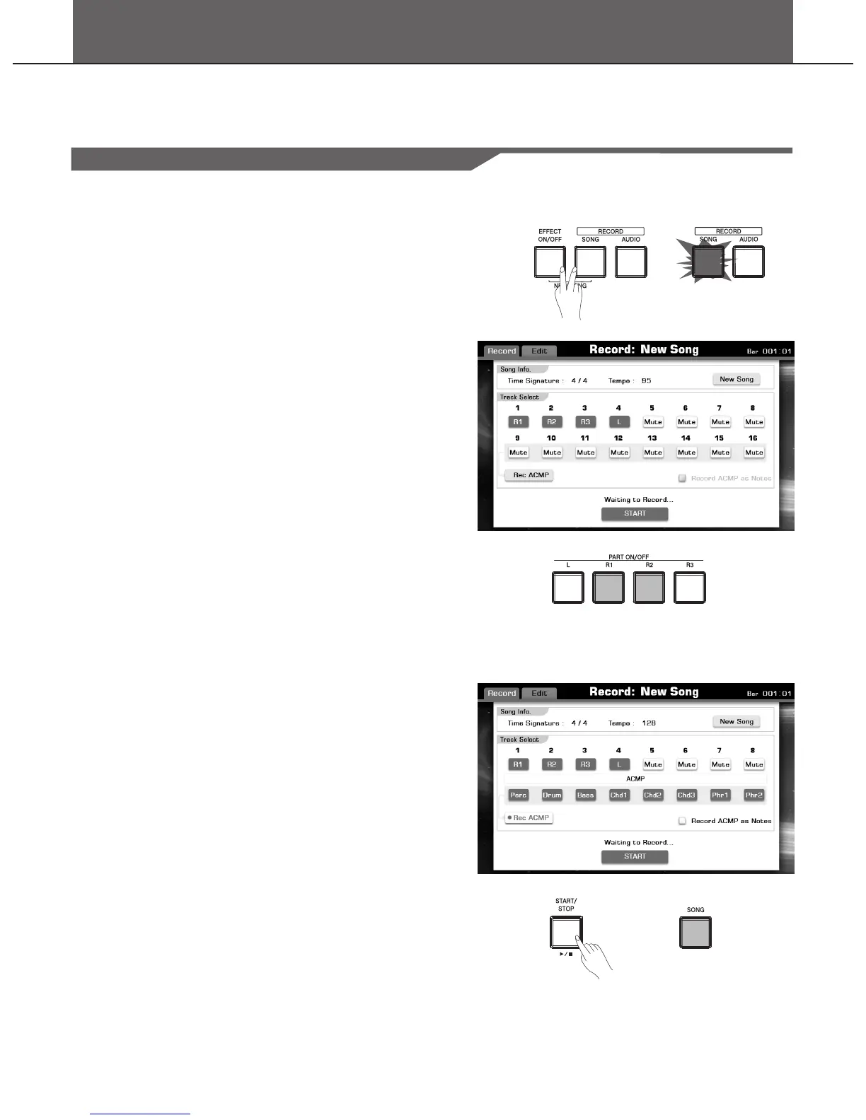 Page #58 background image