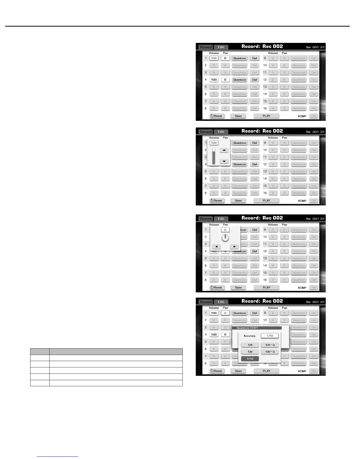 Page #60 background image