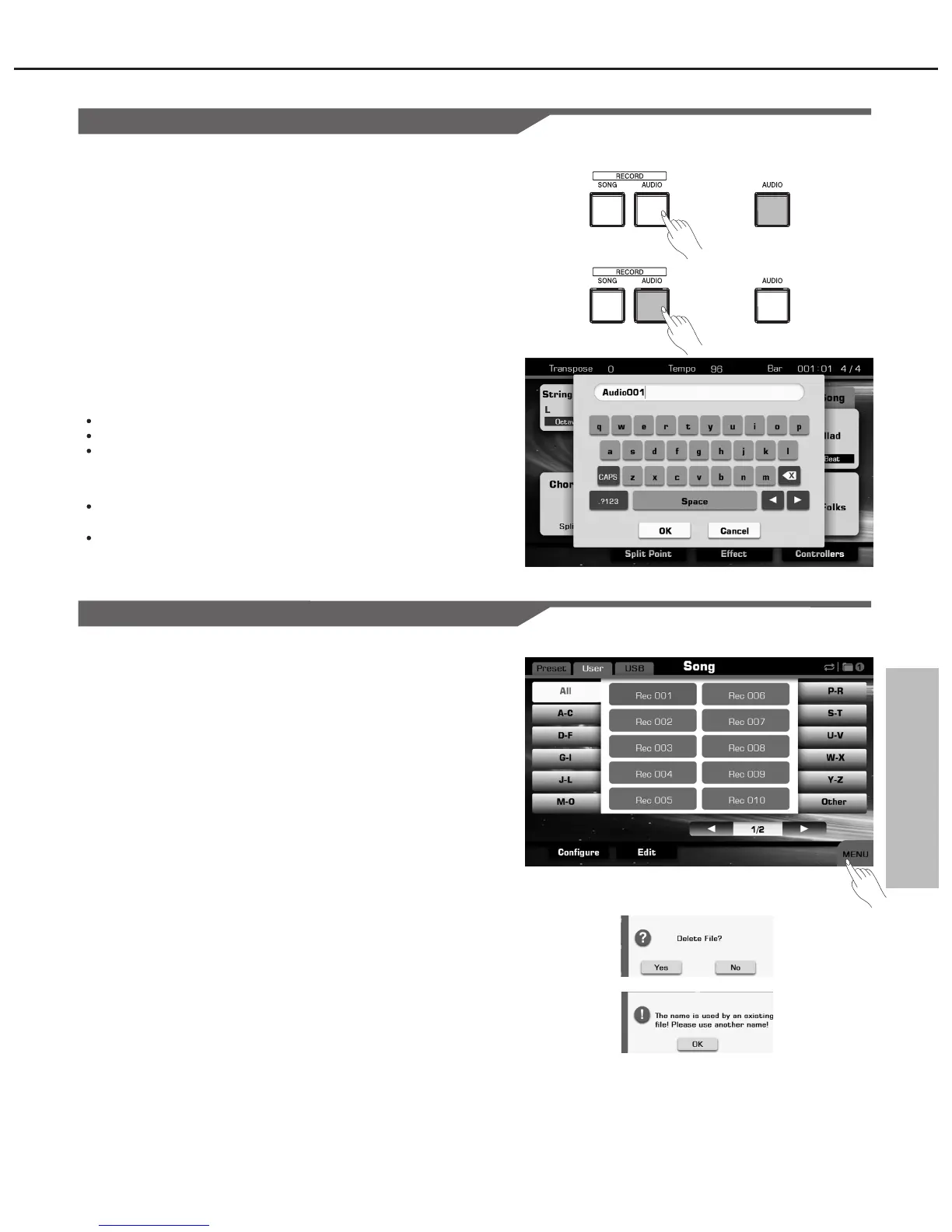 Page #61 background image