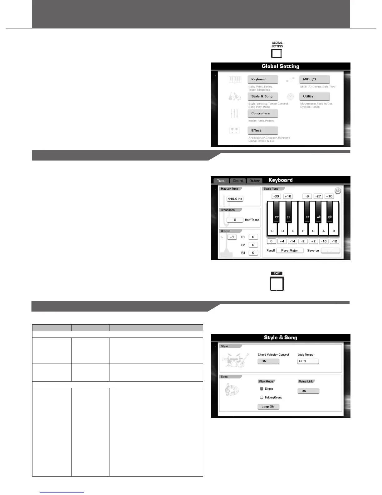 Page #62 background image