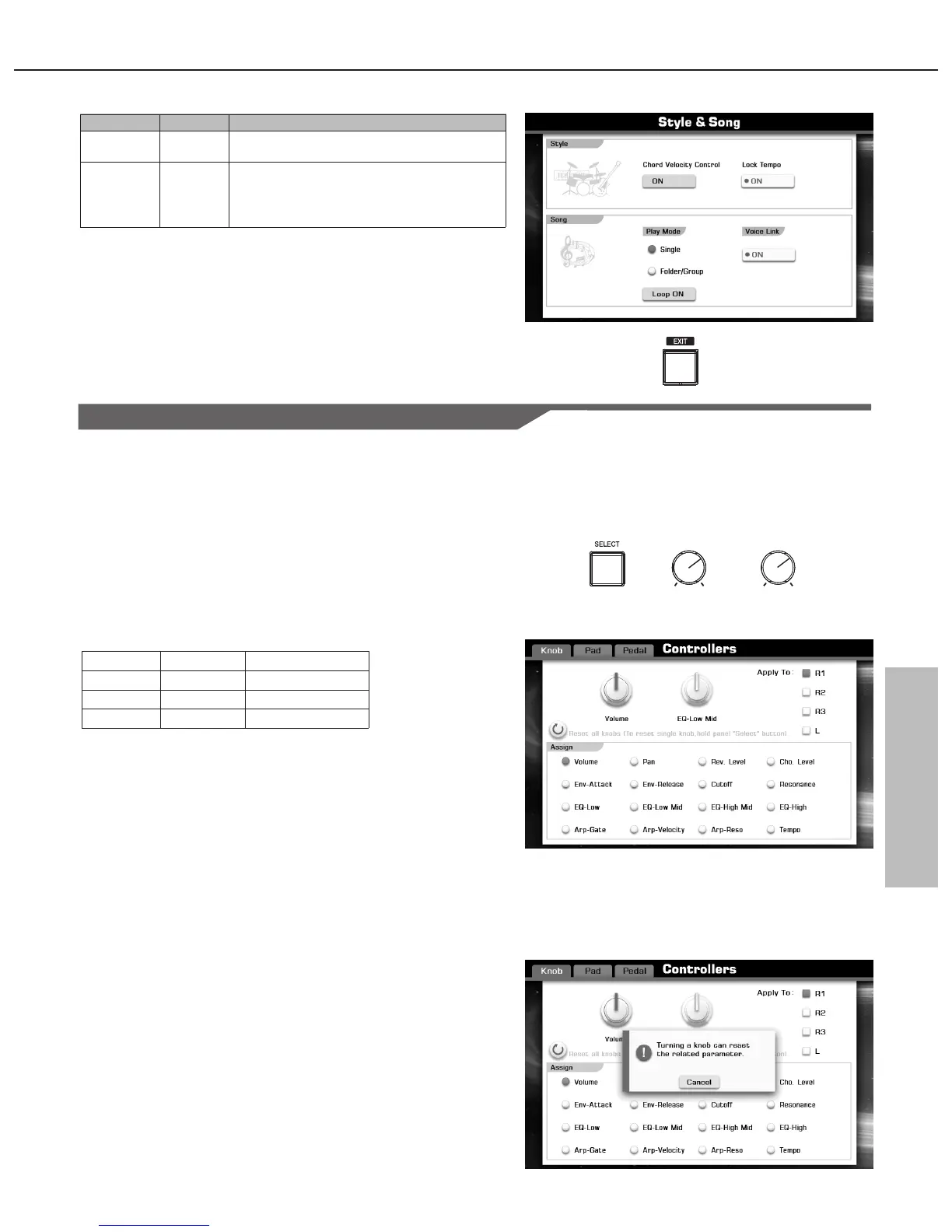 Page #63 background image