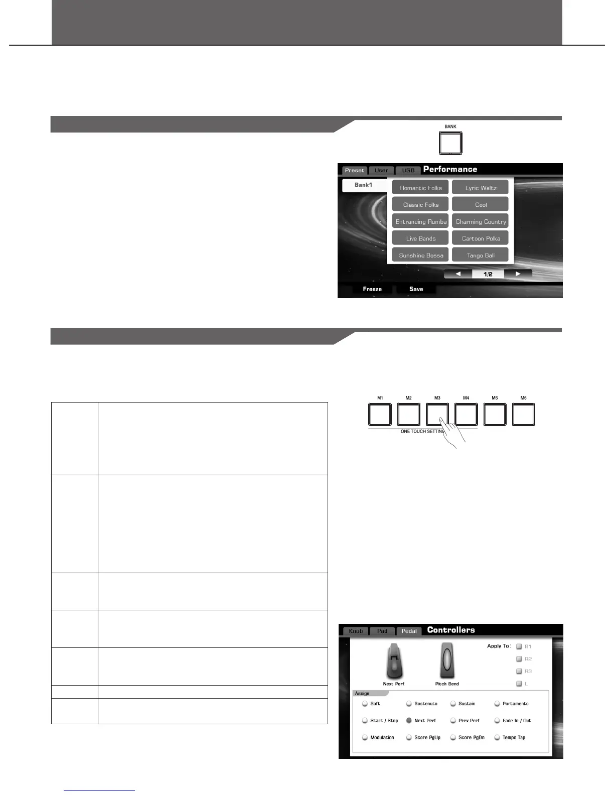 Page #68 background image