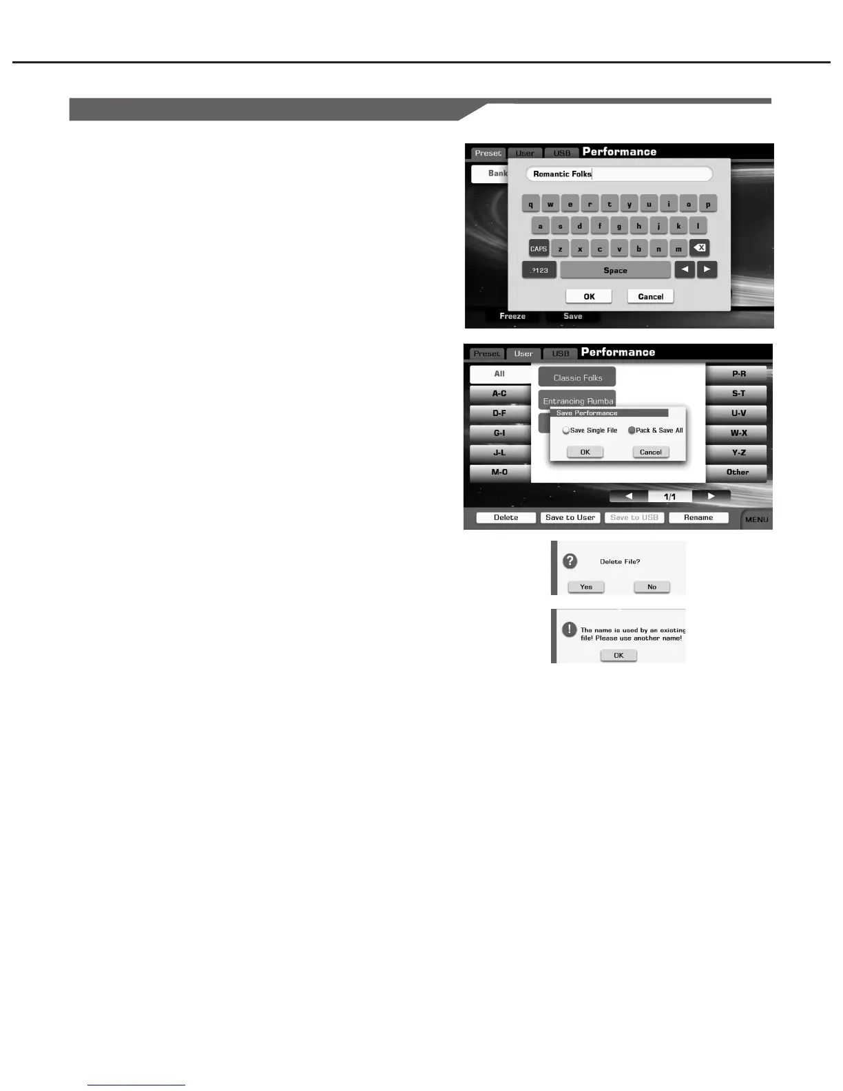 Page #70 background image