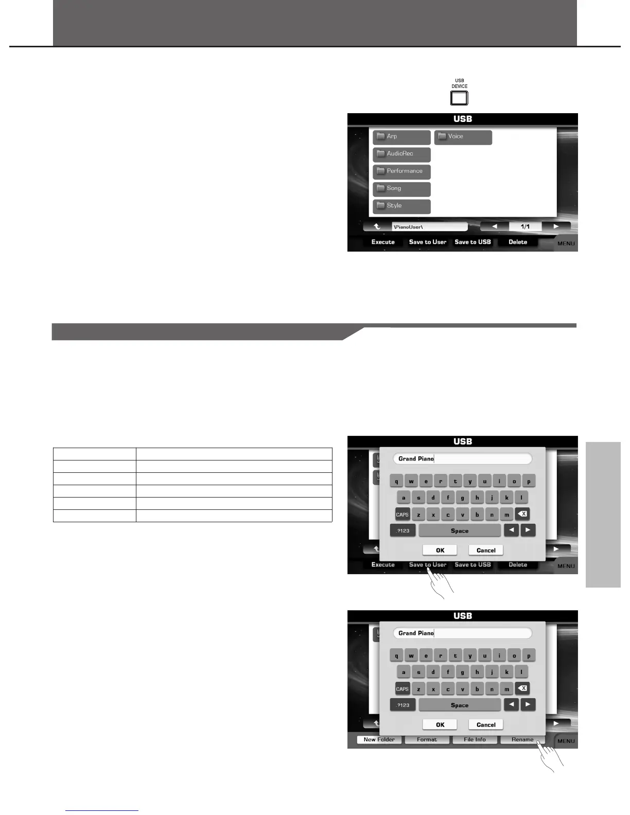 Page #71 background image