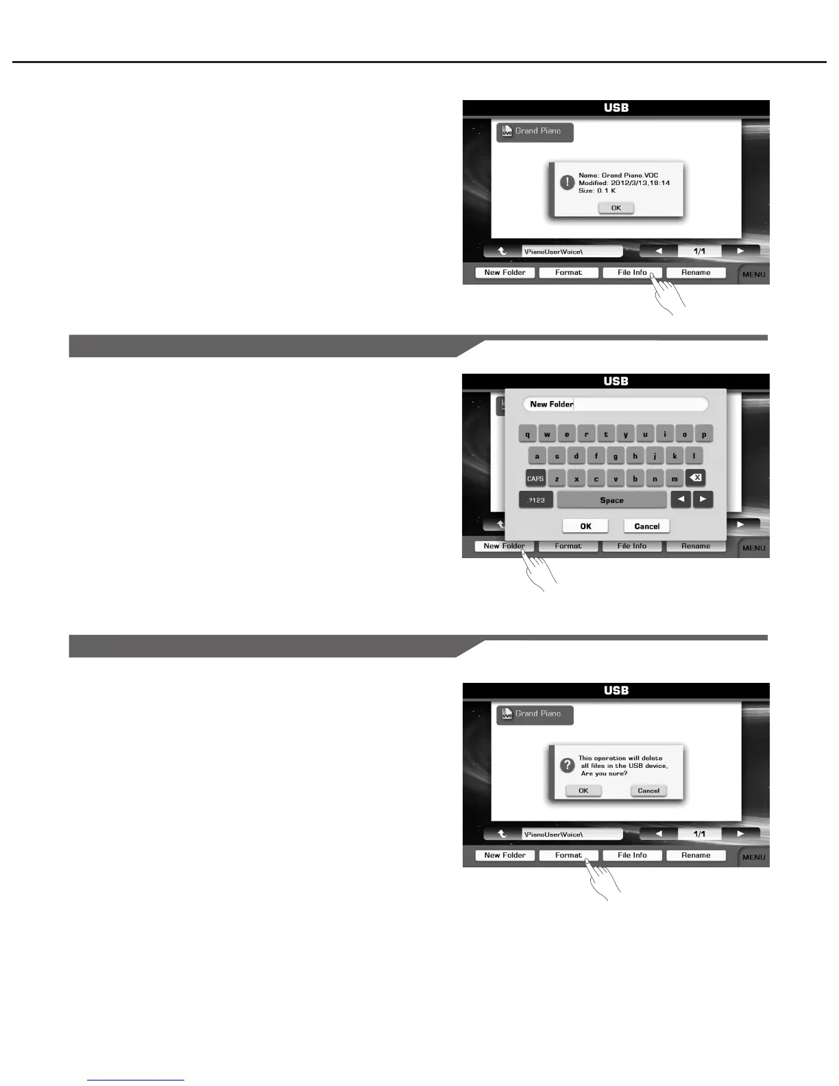 Page #72 background image