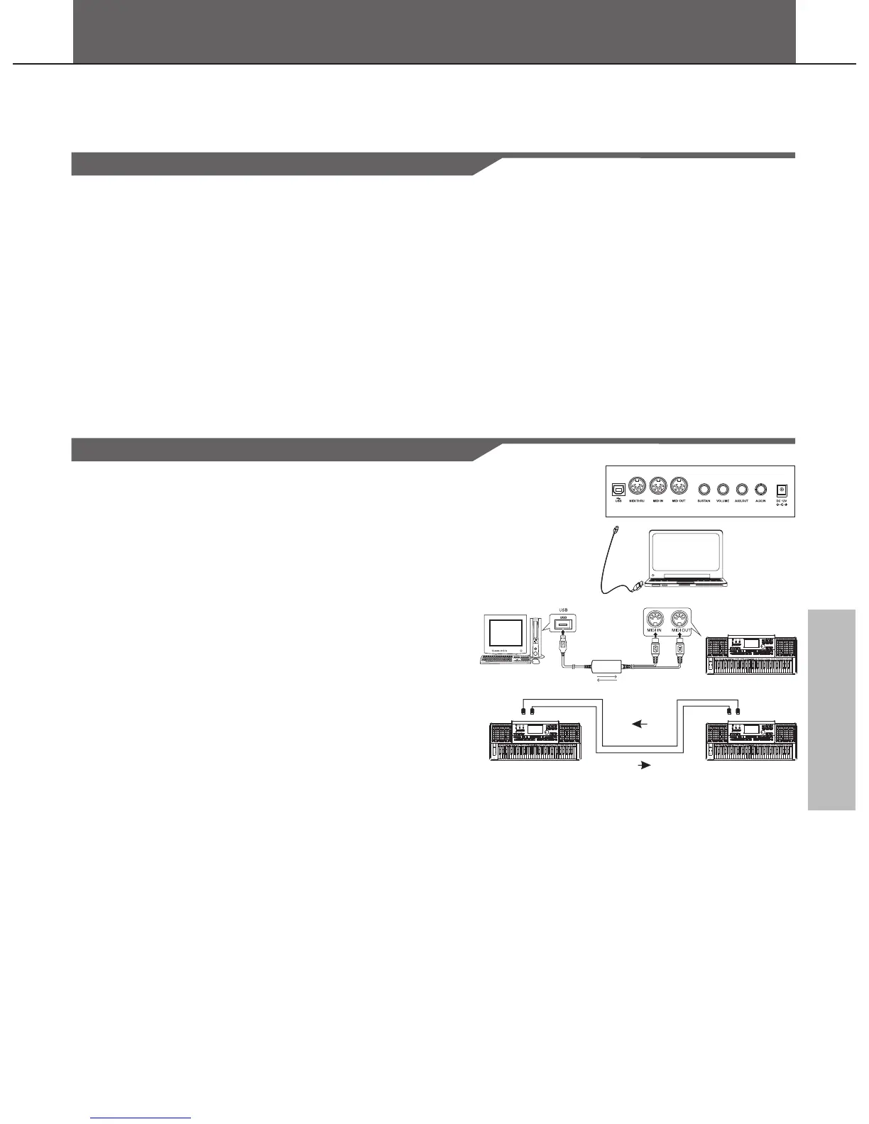 Page #73 background image