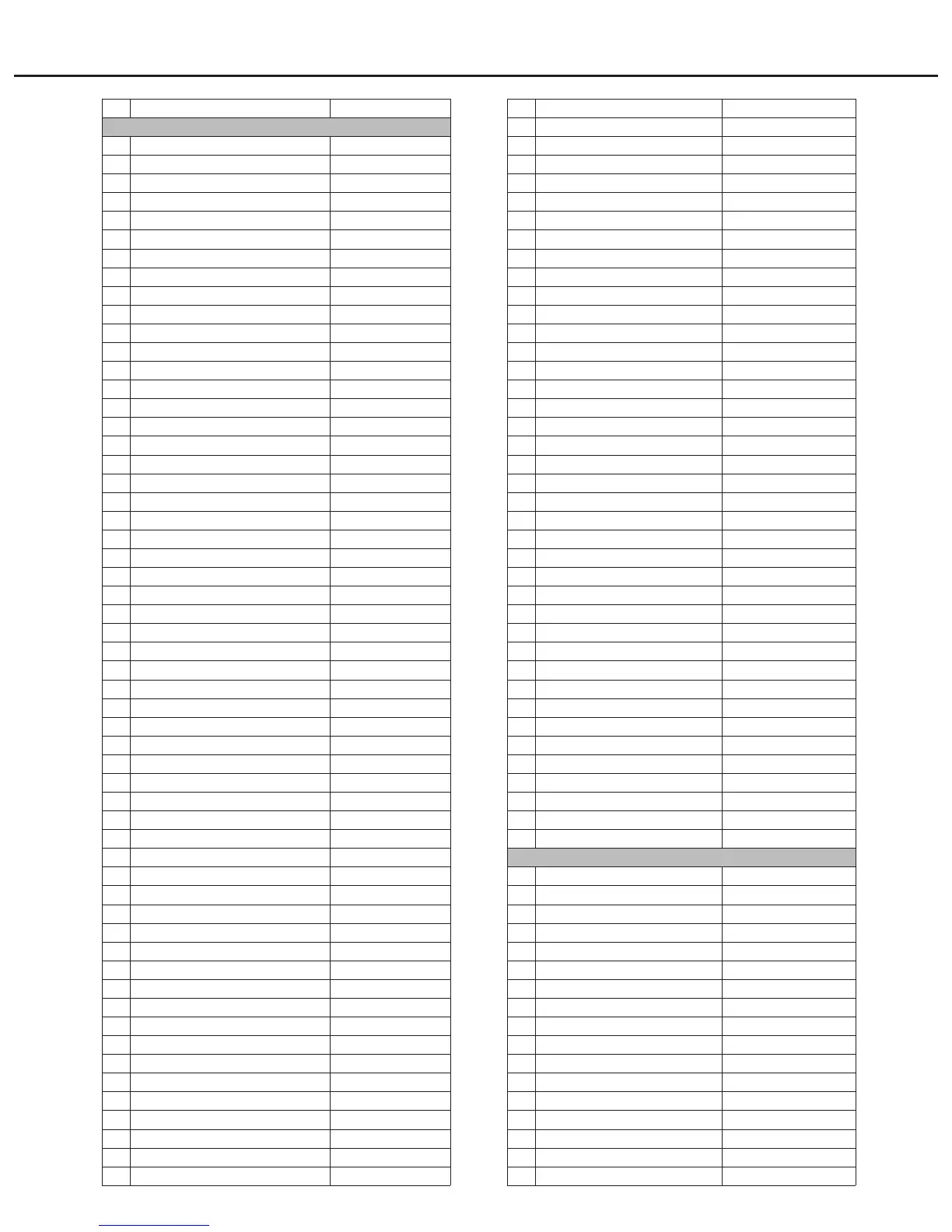 Page #76 background image