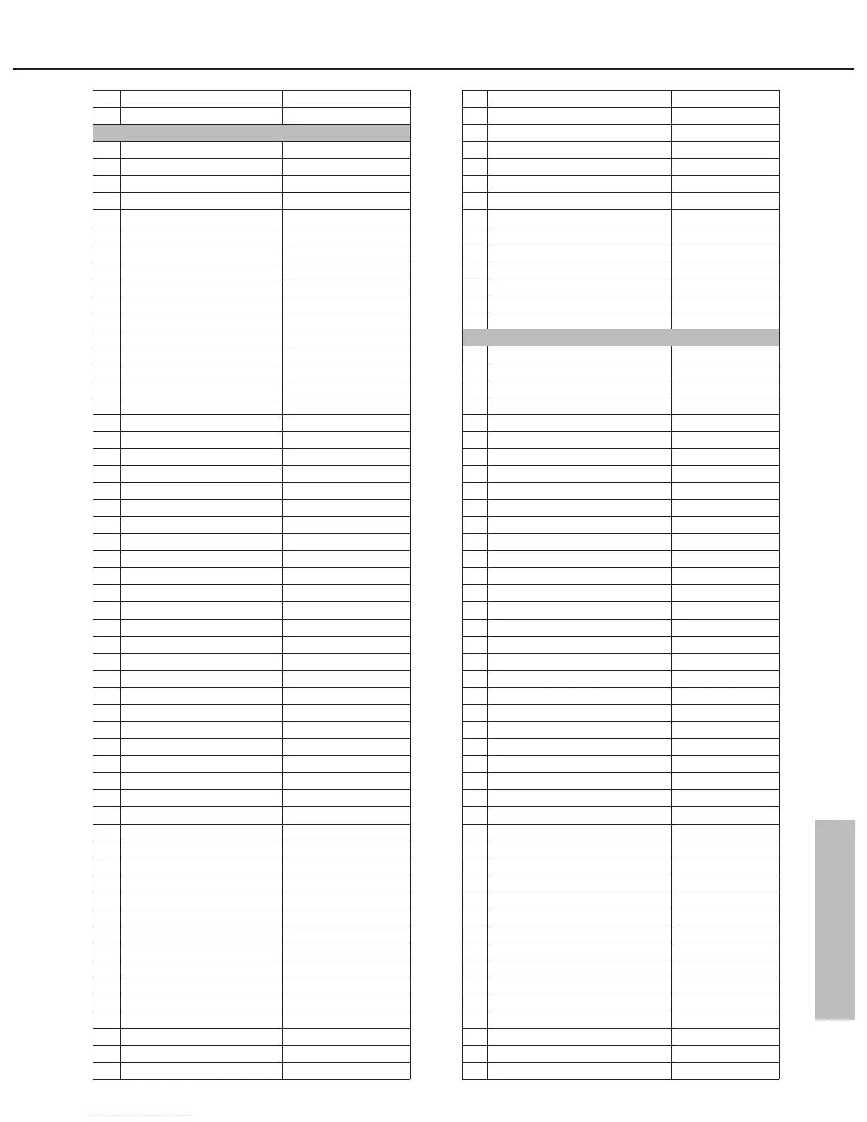 Page #79 background image