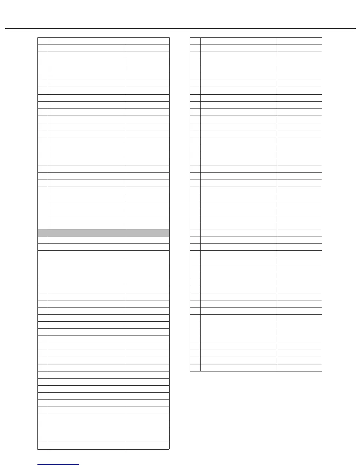 Page #80 background image