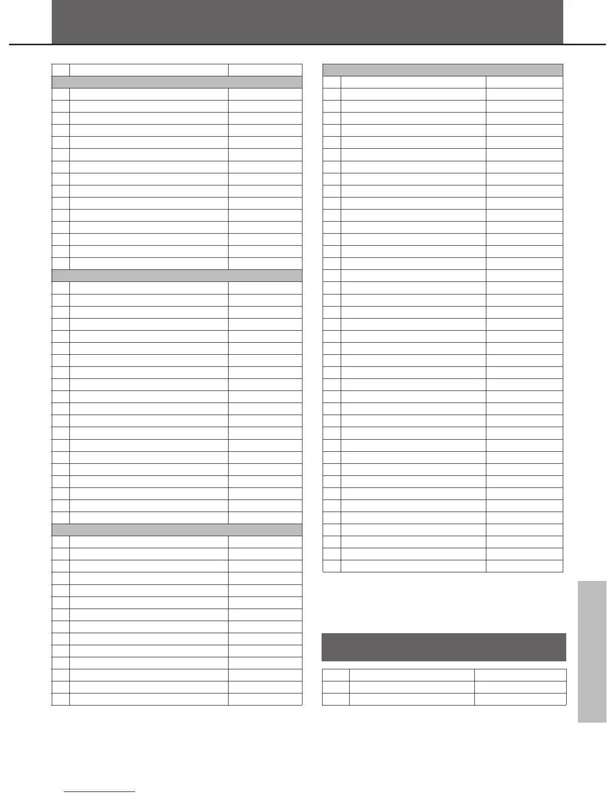 Page #83 background image