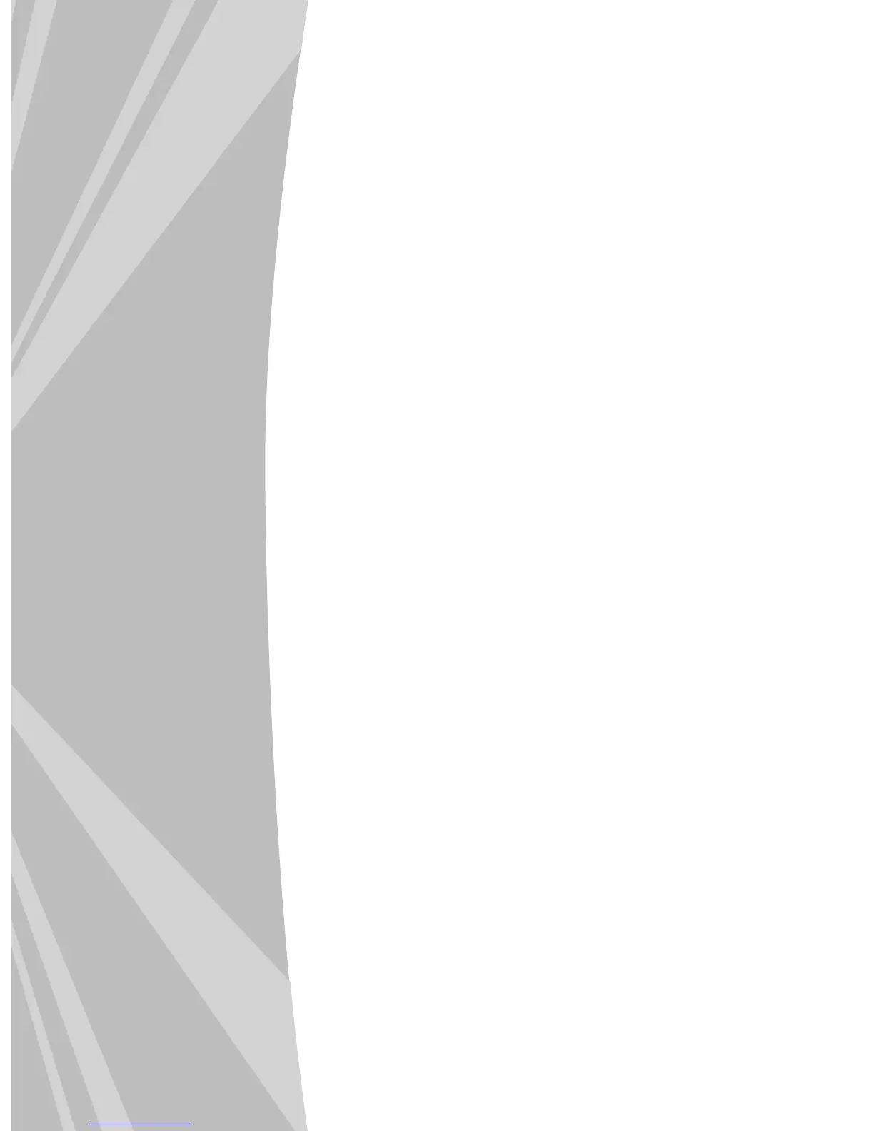 Page #86 background image