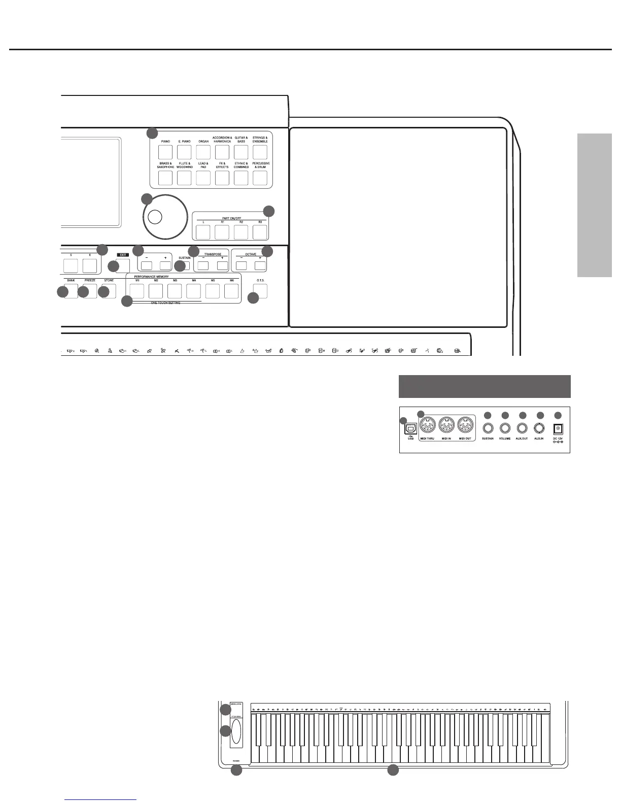 Page #7 background image