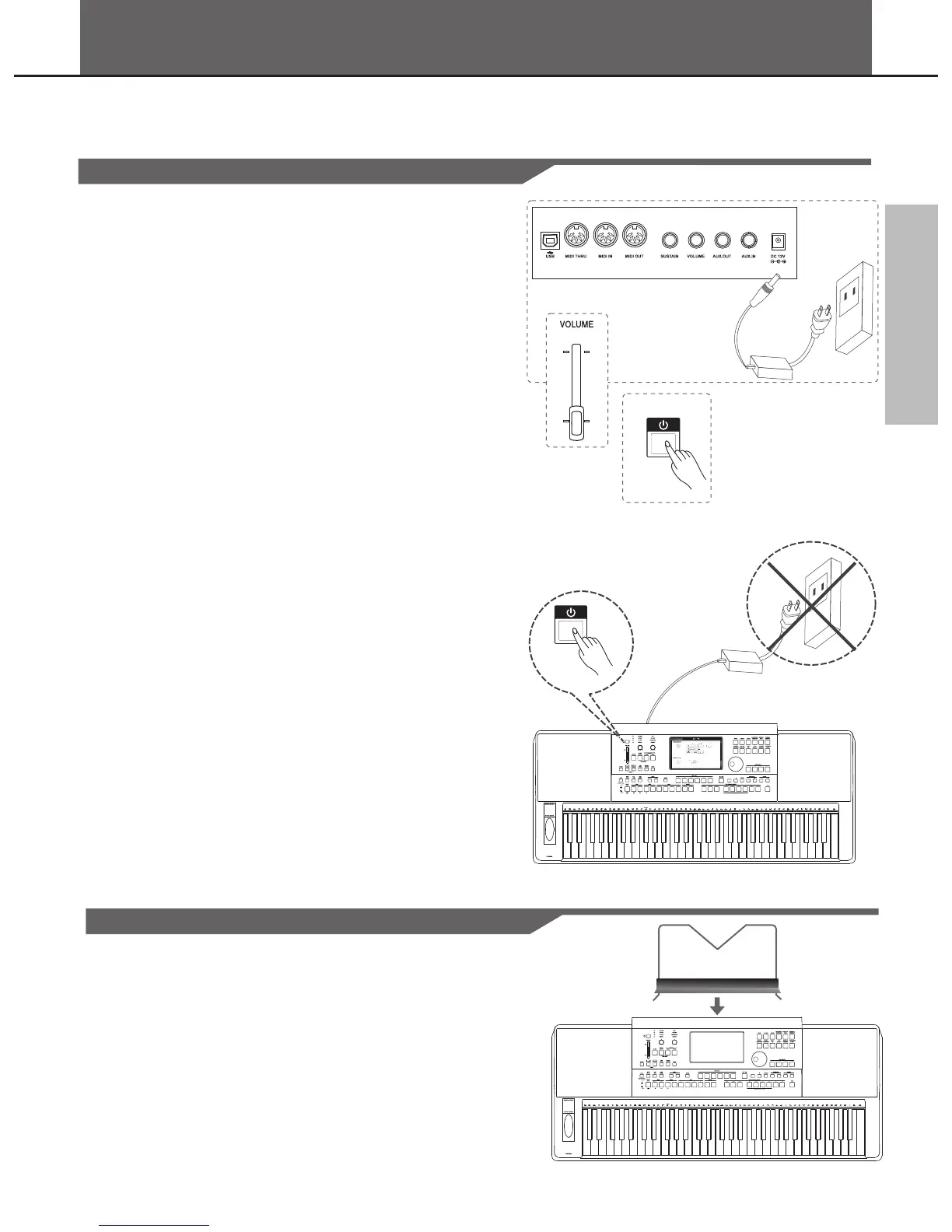 Page #9 background image