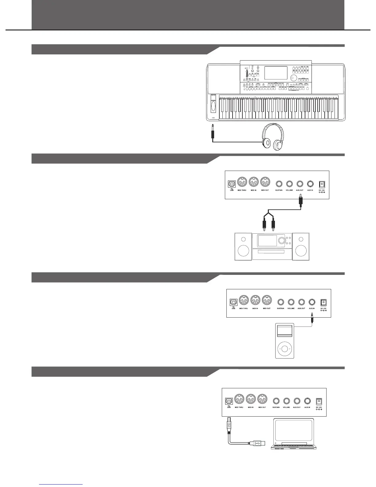 Page #10 background image