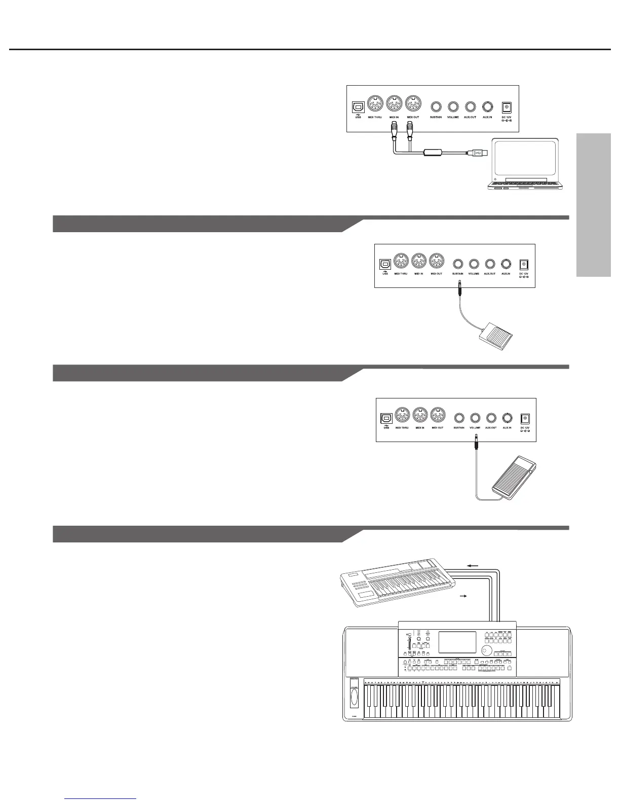 Page #11 background image