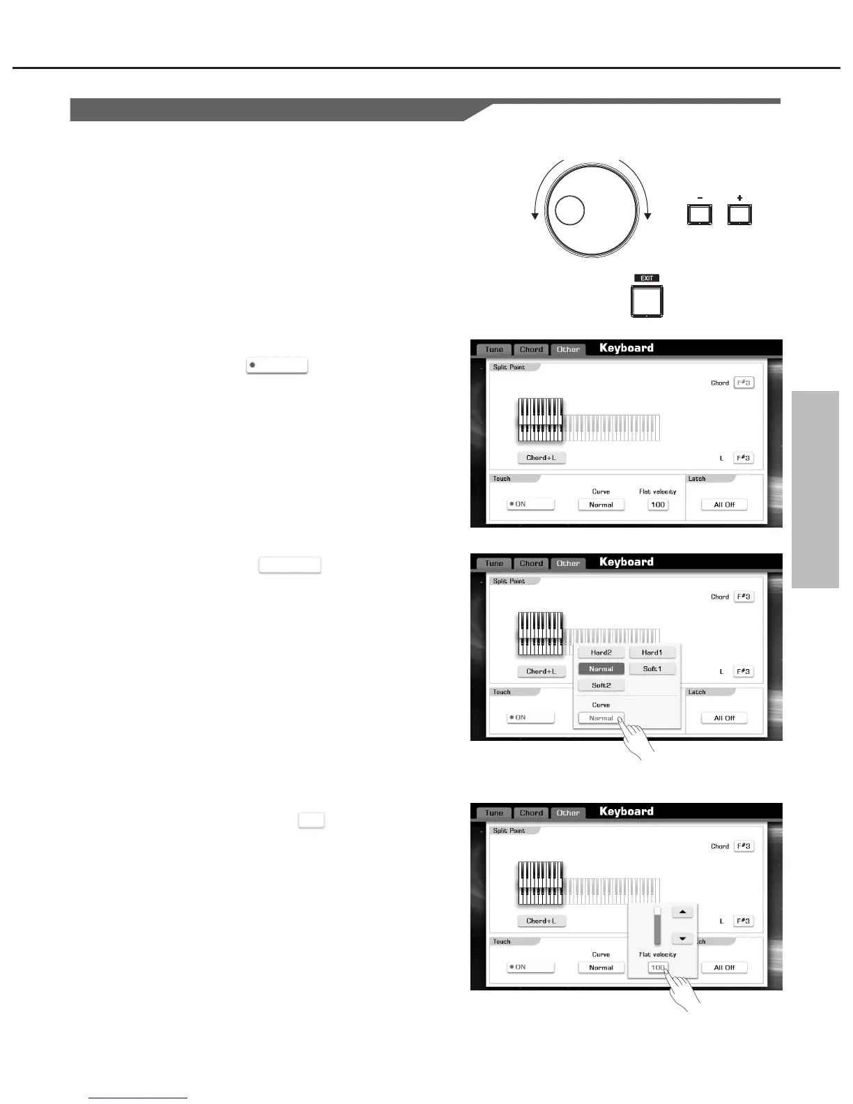 Page #13 background image