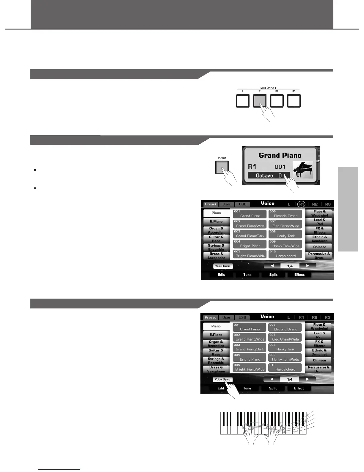 Page #15 background image