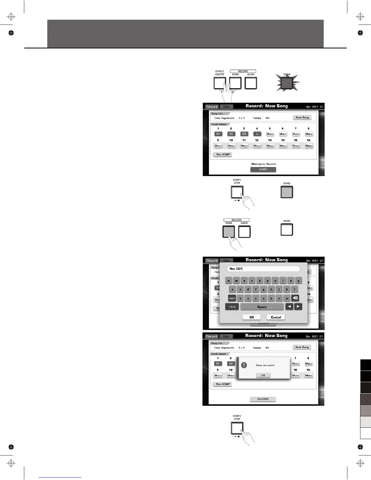 Page #16 background image