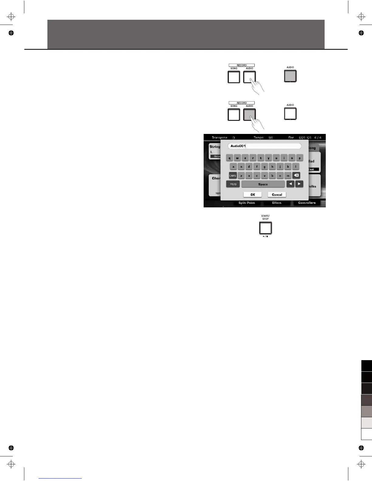 Page #17 background image
