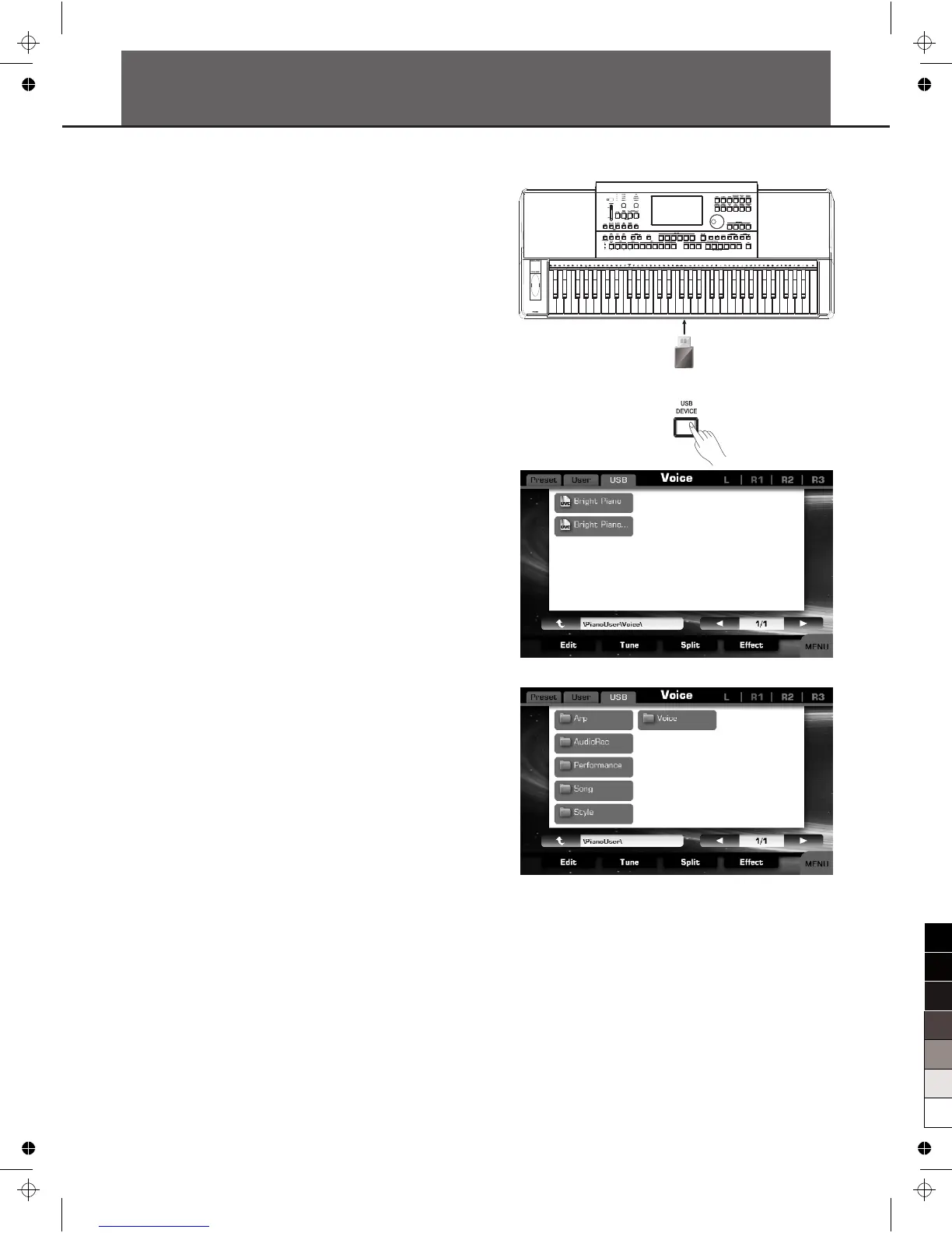 Page #18 background image