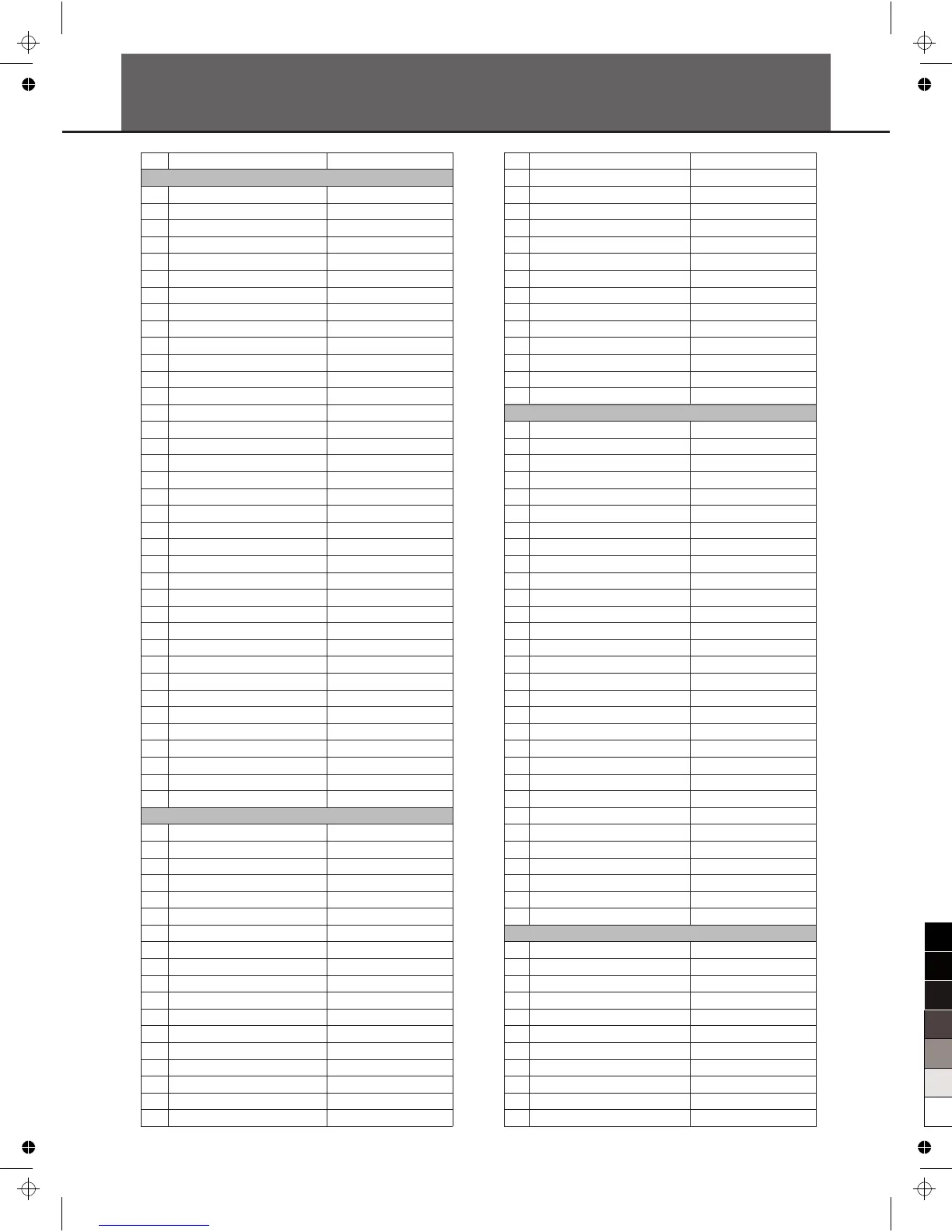 Page #20 background image