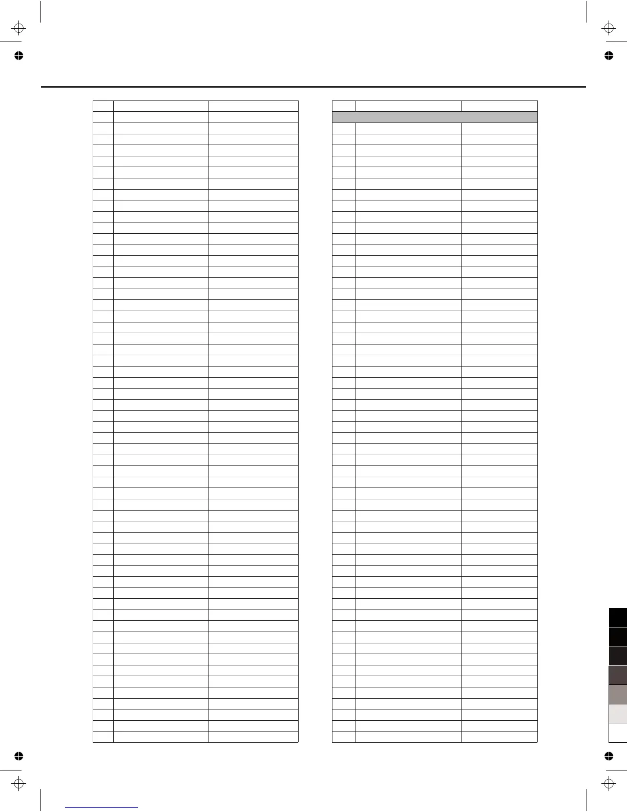 Page #22 background image