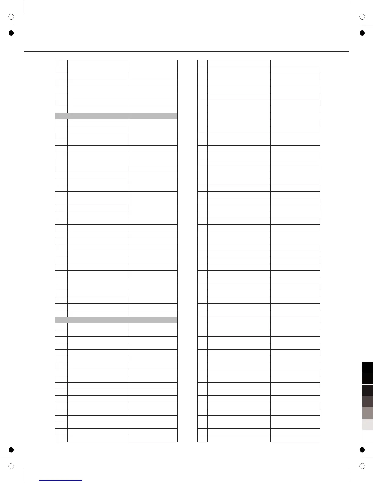 Page #23 background image