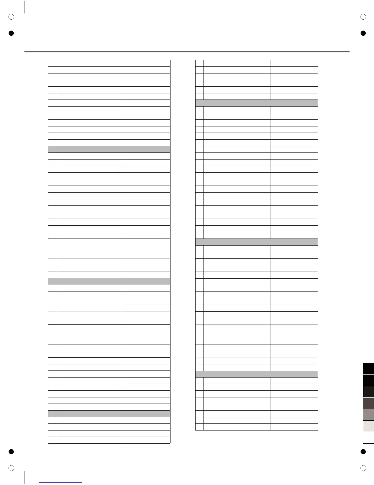 Page #27 background image